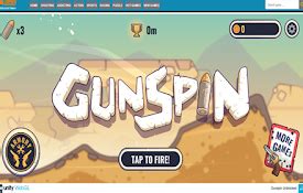 gunspin unblocked games 67|Gunspin unblocked .